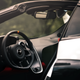 Image for article titled What It's Really Like To Daily Drive A Modern Supercar